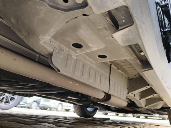 [广州·粤A] 二手凯迪拉克凯迪拉克XT52020款 改款 28T 豪华型