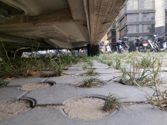 [北京·云A] 二手雪佛兰科鲁泽2019款 Redline 320T 双离合爽快版 国VI