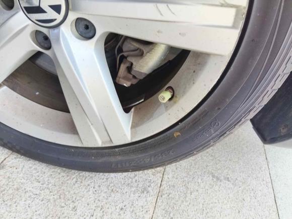 [青岛·鲁B] 二手大众迈腾2015款 1.8TSI 尊贵型