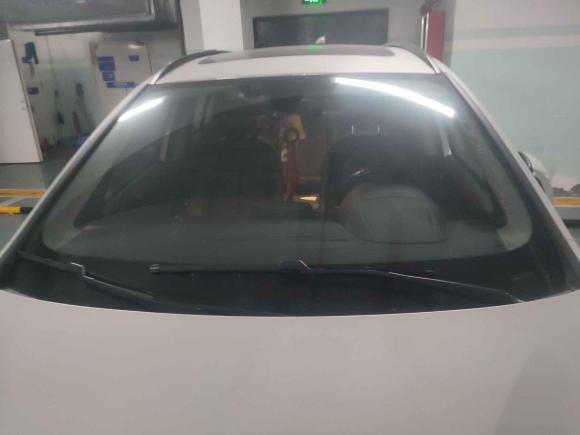 [宁波·浙B] 二手宝马宝马2系旅行车2015款 218i 运动设计套装