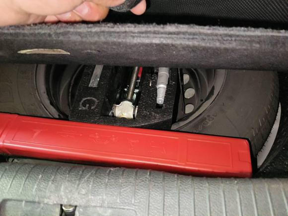 [芜湖·皖B] 二手大众高尔夫2011款 1.4TSI 自动舒适型