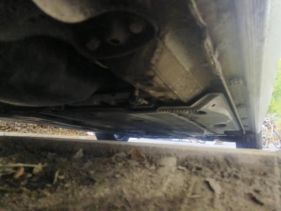 [上海·沪A] 二手大众高尔夫2015款 1.4TSI 自动豪华型