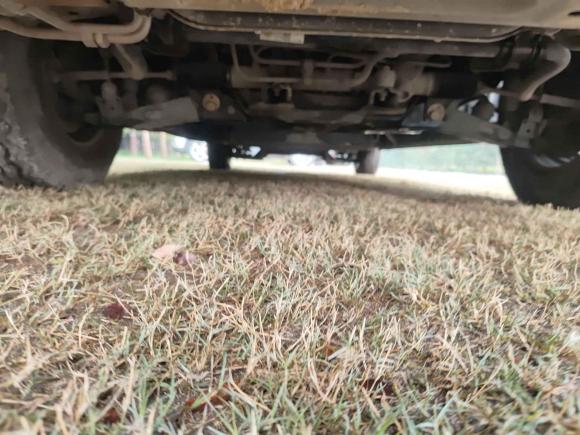 [南通·苏F] 二手福田风景智蓝G7新能源2021款 智蓝货运版高顶