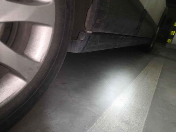 [青岛·鲁K] 二手启辰启辰R50X2015款 1.6L 手动豪华版