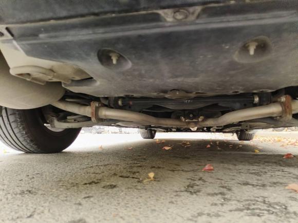 [常州·苏D] 二手日产天籁2020款 2.0L XL 舒适版