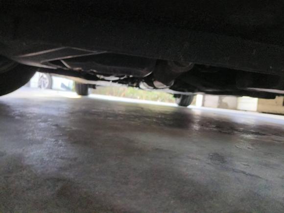 [南通·苏F] 二手MINIMINI2011款 1.6L ONE