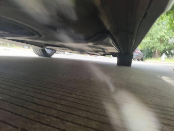 [宁波·浙B] 二手奥迪奥迪A32021款 Sportback 35 TFSI 时尚运动型