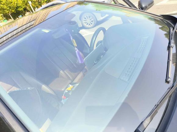 [宁波·浙B] 二手奥迪奥迪A4L2019款 40 TFSI 时尚型 国VI