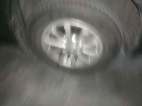 [宁波·浙B] 二手三菱劲炫ASX2013款 1.6L 手动两驱标准版