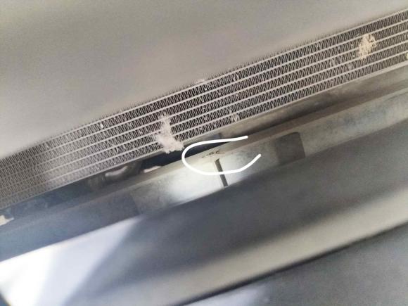 [成都·川A] 二手广汽传祺传祺GS42015款 200T 手动精英版