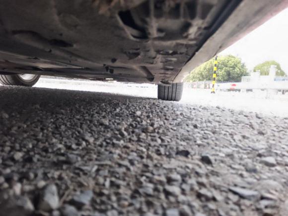 [嘉兴·浙F] 二手宝马宝马4系2014款 428i 敞篷运动设计套装