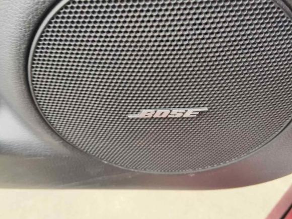 [上海·沪E] 二手马自达马自达62007款 轿跑 2.3L 自动型