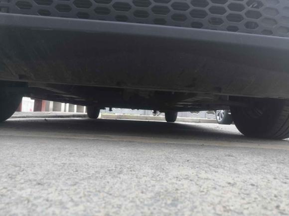 [无锡·苏B] 二手上汽大通MAXUS大通EV302021款 纯电智能物流专家长轴宁德时代