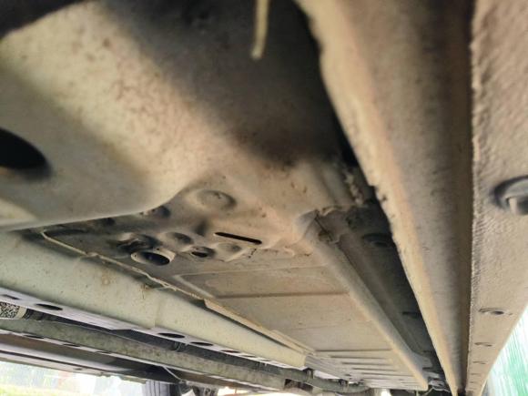 [常州·苏A] 二手别克威朗2020款 20T CVT领先型