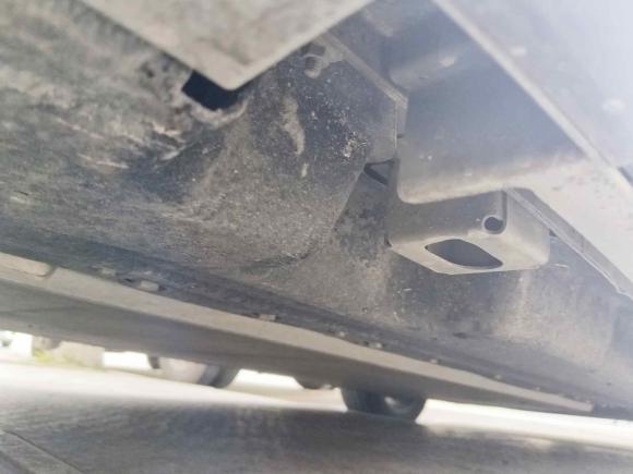 [温州·浙C] 二手埃安AION S Plus2021款 80 超长续航版