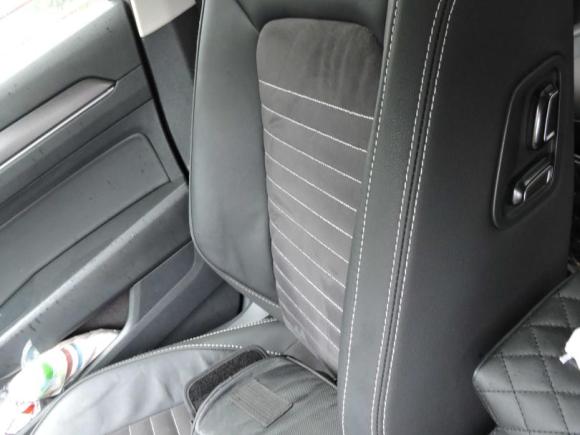 [成都·云C] 二手大众迈腾2020款 330TSI DSG 豪华型