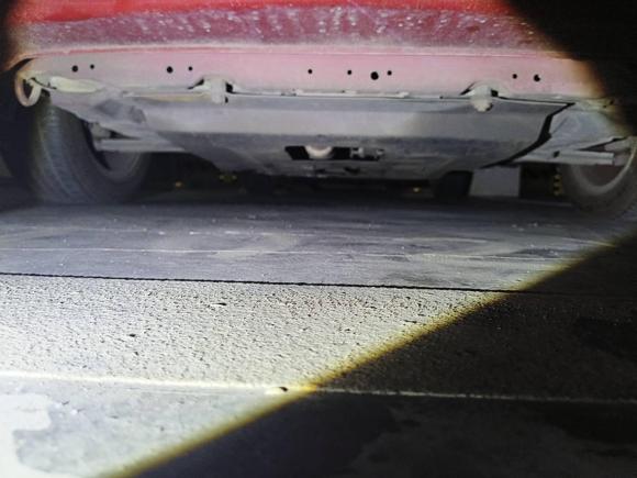 [成都·川G] 二手别克凯越2013款 1.5L 自动尊享型