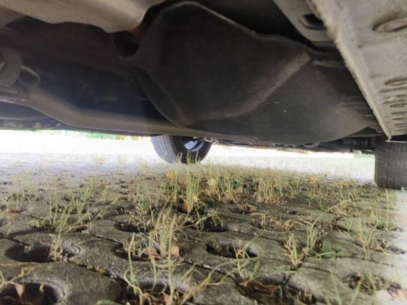 [武汉·鄂A] 二手本田皓影2020款 锐·混动 2.0L 两驱锐·精英版