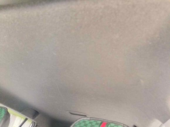 [佛山·粤A] 二手埃安AION Y2021款 70 畅享活力版