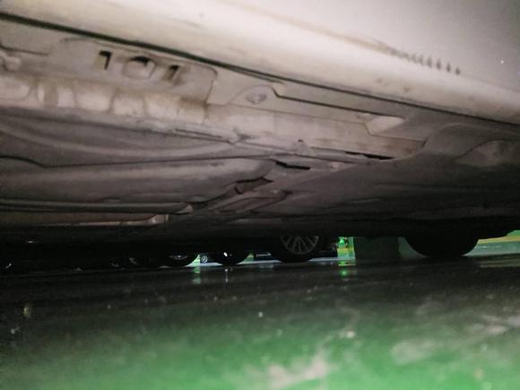 [温州·浙C] 二手宝马宝马5系2017款 525Li 豪华设计套装