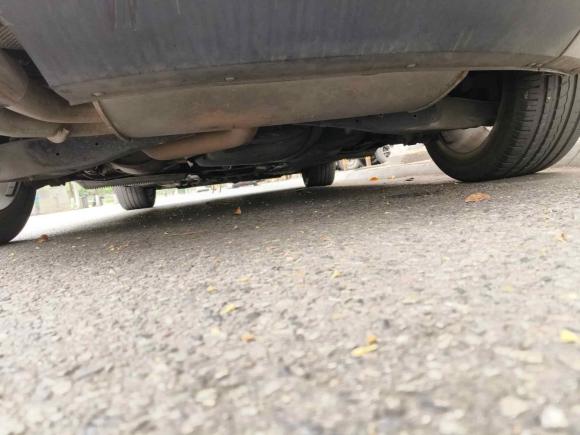 [成都·川A] 二手西雅特LEON2012款 2.0TSI CUPRA