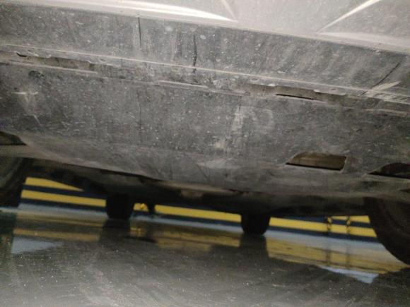 [温州·浙C] 二手大众探岳2019款 征途版 280TSI 两驱豪华型 国VI