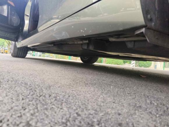 [上海·沪A] 二手雷克萨斯雷克萨斯ES2020款 200 卓越版