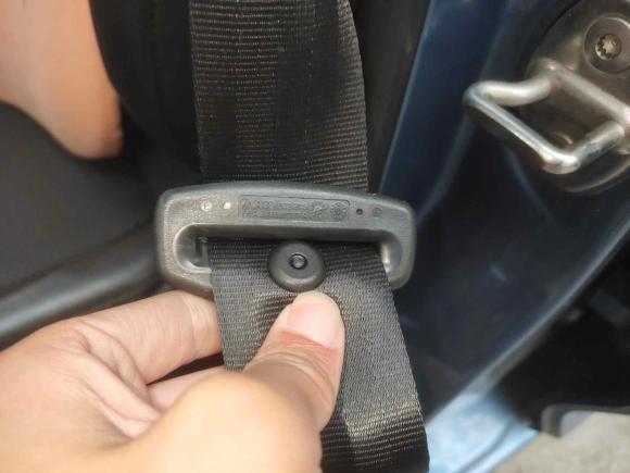 [南京·苏E] 二手斯柯达昕动2014款 1.6L 自动悦享版