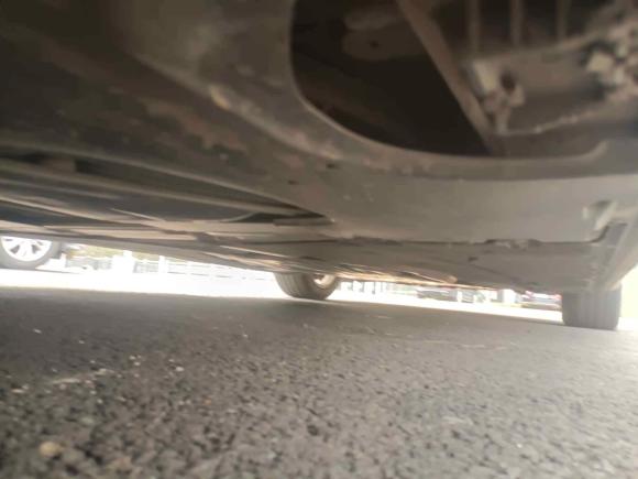 [南通·苏F] 二手宝马宝马5系2018款 528Li 上市特别版