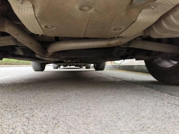 [济南·鲁A] 二手奥迪奥迪Q52013款 40 TFSI 进取型