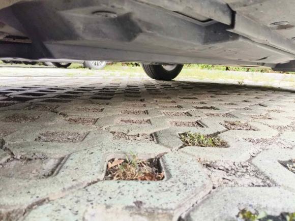 [嘉兴·浙F] 二手丰田奕泽IZOA2018款 2.0L 奕驰版 国V