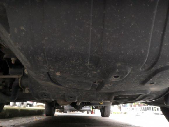 [湖州·浙E] 二手东风风行菱智2019款 M5 1.6L 7座特供型 国VI