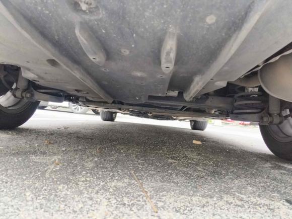 [上海·沪A] 二手丰田雷凌2018款 双擎 1.8H GS-V E-CVT尊贵版 国V