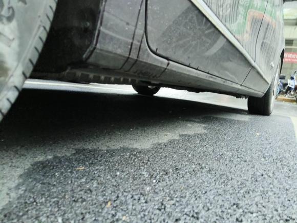 [上海·沪D] 二手别克别克GL82021款 Avenir艾维亚 六座贤礼版