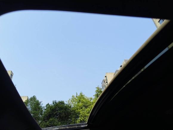 [上海·沪E] 二手福特福特F-150猛禽2011款 6.2L SVT Raptor SuperCrew