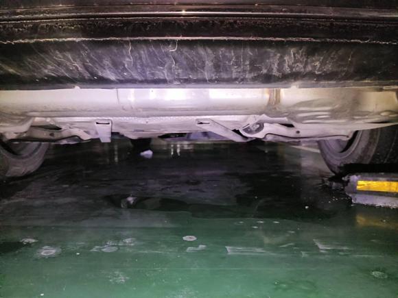 [芜湖·皖B] 二手奥迪奥迪A6L2020款 45 TFSI 臻选致雅型