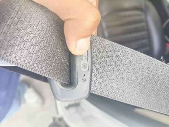 [佛山·粤E] 二手福特蒙迪欧2013款 1.5L GTDi180时尚型