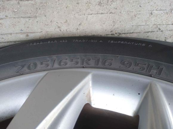 [深圳·粤B] 二手五菱汽车五菱宏光S32018款 1.5T 手动豪华型 国V