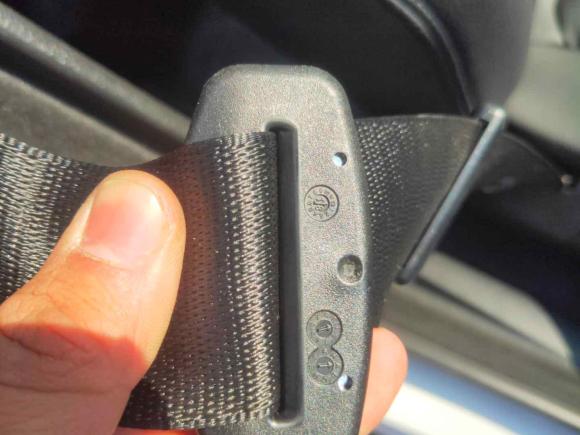 [无锡·苏B] 二手宝马宝马3系GT2019款 320i 时尚型