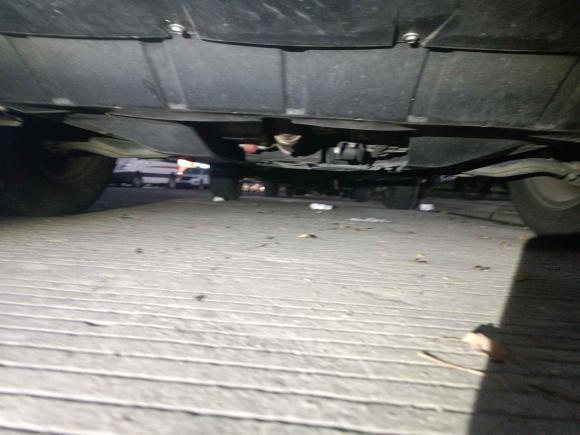 [苏州·苏U] 二手比亚迪宋Pro2019款 1.5T 自动精英型