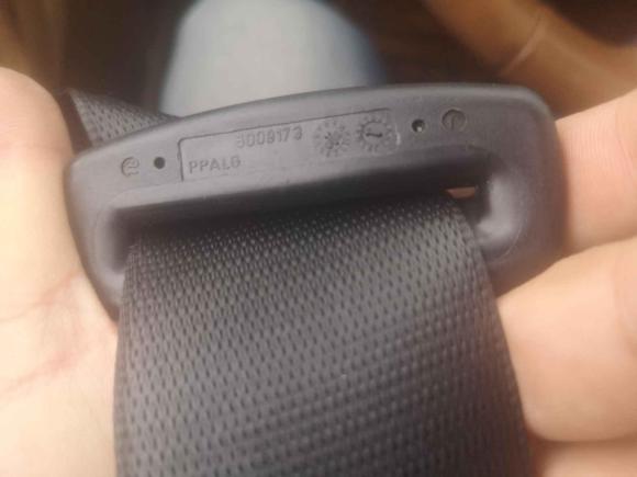 [温州·赣H] 二手保时捷Cayenne2007款 Cayenne 3.6L