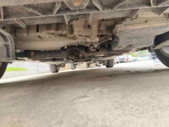 [温州·川A] 二手大众桑塔纳2013款 1.6L 自动舒适版