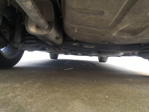 [义乌·鄂Q] 二手标致标致3082014款 乐享版 经典 1.6L 手动优尚型