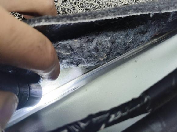 [成都·川A] 二手丰田雷凌2018款 185T CVT尊贵版 国V