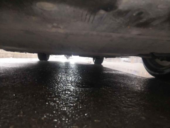 [西安·陕A] 二手奥迪奥迪A4L2018款 30周年年型 40 TFSI 时尚型