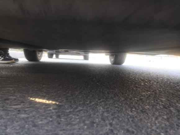 [南京·苏A] 二手smartsmart fortwo2012款 1.0 MHD 硬顶激情版