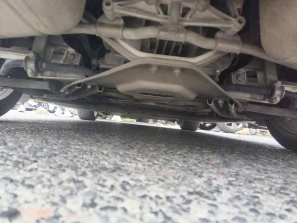 [上海·苏F] 二手保时捷Boxster2013款 Boxster S 3.4L