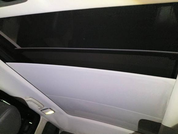 [广州·粤A] 二手路虎揽胜运动版2015款 3.0 SC V6 HSE DYNAMIC