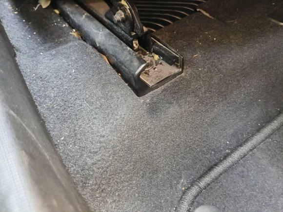 [无锡·苏B] 二手沃尔沃沃尔沃S902018款 T5 智远版