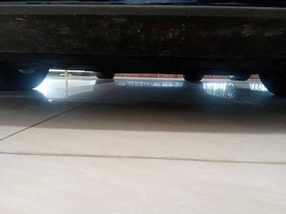 [佛山·川A] 二手保时捷Panamera2019款 Panamera 2.9T